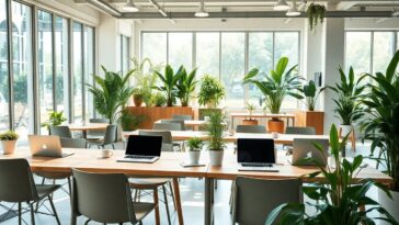 a importancia da sustentabilidade no sucesso das startups 1762464781