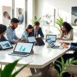 a importancia da transformacao digital nas empresas modernas 1762373983