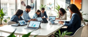 a importancia da transformacao digital nas empresas modernas 1762373983