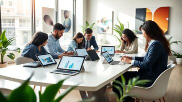 a importancia da transformacao digital nas empresas modernas 1762373983