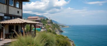 a incrivel ascensao do ibovespa o que esta surpreendendo os investidores 1762871387