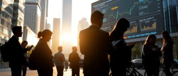 a influencia duradoura de satoshi nakamoto na economia global 1761989737