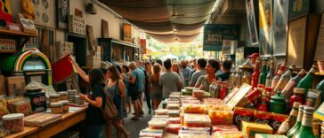 a nostalgia como fator de motivacao de compra no brasil entenda seu impacto 1763197310