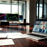 a nova regulamentacao nos eua e seu impacto no papel do bitcoin no sistema financeiro 1762497463