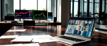 a nova regulamentacao nos eua e seu impacto no papel do bitcoin no sistema financeiro 1762497463