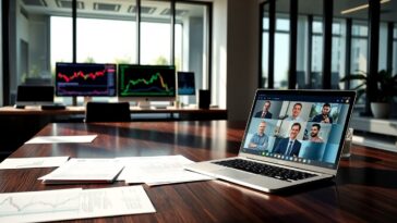 a nova regulamentacao nos eua e seu impacto no papel do bitcoin no sistema financeiro 1762497463