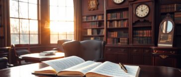 a perspectiva de warren buffett sobre riqueza e legado em sua ultima mensagem 1763061946