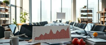 a realidade por tras das promessas do hype nas startups 1762703913