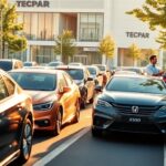 a relevancia da tokenizacao de veiculos no parana transformando o mercado automotivo 1762768994