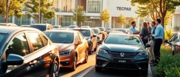 a relevancia da tokenizacao de veiculos no parana transformando o mercado automotivo 1762768994