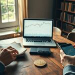 a relevancia de satoshi nakamoto na transformacao da economia global 1761989787