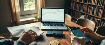 a relevancia de satoshi nakamoto na transformacao da economia global 1761989787