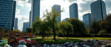 a sustentabilidade e realmente sustentavel entenda a verdade 1762635226