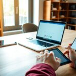 a transformacao do search com a otimizacao de resposta 1761978815