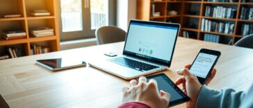 a transformacao do search com a otimizacao de resposta 1761978815