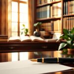 a ultima carta de warren buffett como ceo da berkshire hathaway licoes e insights imperdiveis 1762963866