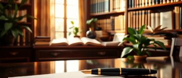 a ultima carta de warren buffett como ceo da berkshire hathaway licoes e insights imperdiveis 1762963866