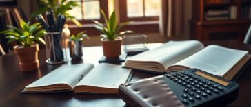 a ultima carta de warren buffett reflexoes sobre riqueza e legado 1763020446