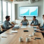 a verdade por tras do sucesso e fracasso das startups 1762087768