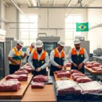 abiec comemora a eliminacao de tarifas dos eua sobre a carne brasileira 1763681208