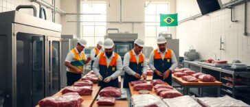 abiec comemora a eliminacao de tarifas dos eua sobre a carne brasileira 1763681208
