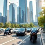 acelerando para o futuro como a mobilidade eletrica esta mudando o panorama urbano 1762725564