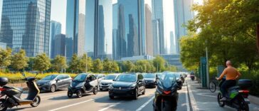 acelerando para o futuro como a mobilidade eletrica esta mudando o panorama urbano 1762725564