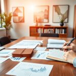 adaptacao da atmos capital ao cenario economico brasileiro estrategias e desafios 1762399404