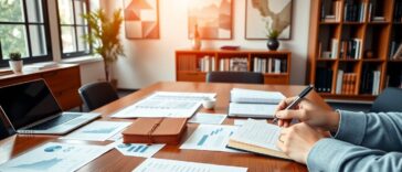 adaptacao da atmos capital ao cenario economico brasileiro estrategias e desafios 1762399404