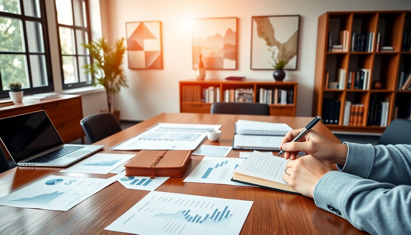 adaptacao da atmos capital ao cenario economico brasileiro estrategias e desafios 1762399404