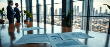 adaptacao da atmos em cenario de juros altos e endividamento no brasil estrategias e oportunidades 1762508368