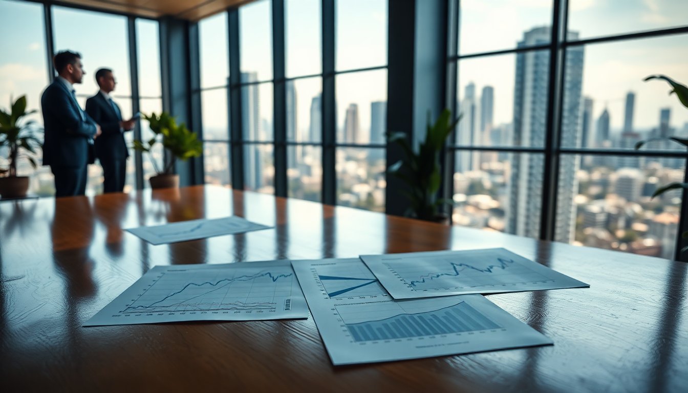 adaptacao da atmos em cenario de juros altos e endividamento no brasil estrategias e oportunidades 1762508368