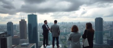 adaptacoes da atmos capital diante de um cenario economico desafiador no brasil 1762526513