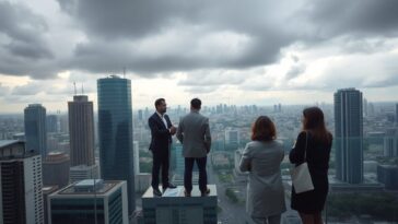 adaptacoes da atmos capital diante de um cenario economico desafiador no brasil 1762526513