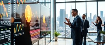 american bitcoin alcanca 4 mil bitcoins e se destaca no mercado financeiro 1762588214