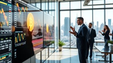 american bitcoin alcanca 4 mil bitcoins e se destaca no mercado financeiro 1762588214