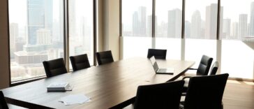 analise da performance da atmos em um cenario economico desafiador no brasil 1762453784