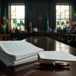 analise das decisoes de moraes e impactos na situacao de bolsonaro 1763810973