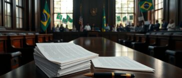 analise das decisoes de moraes e impactos na situacao de bolsonaro 1763810973