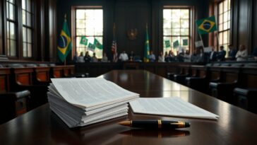 analise das decisoes de moraes e impactos na situacao de bolsonaro 1763810973