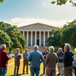 analise das novas regras de reajuste dos planos de saude para idosos pelo stf 1762366737