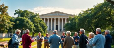 analise das novas regras de reajuste dos planos de saude para idosos pelo stf 1762366737