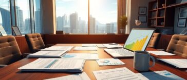 analise do balanco da petrobras lucros tendencias do mercado e perspectivas futuras 1762421180