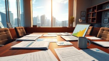 analise do balanco da petrobras lucros tendencias do mercado e perspectivas futuras 1762421180