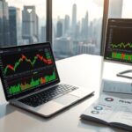 analise do crescimento do trading com ia e criptomoedas de privacidade relatorio completo da binance 1762461135