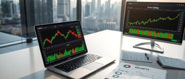 analise do crescimento do trading com ia e criptomoedas de privacidade relatorio completo da binance 1762461135