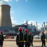 analise do desempenho da companhia brasileira de aluminio no 3o trimestre de 2025 resultados e perspectivas 1762384860