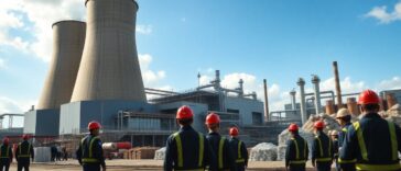 analise do desempenho da companhia brasileira de aluminio no 3o trimestre de 2025 resultados e perspectivas 1762384860