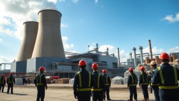 analise do desempenho da companhia brasileira de aluminio no 3o trimestre de 2025 resultados e perspectivas 1762384860