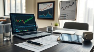 analise do ibovespa tendencias e perspectivas 2023 para investidores 1763456574